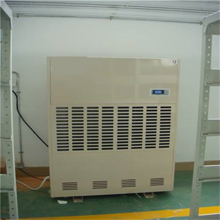HF270N 104匹基因檢測(cè)室專用恒溫恒濕機(jī)空調(diào)機(jī)高精度