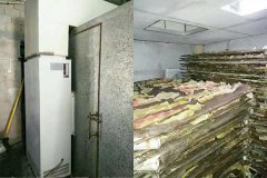 豬皮烘干除濕機(jī)<div   id=