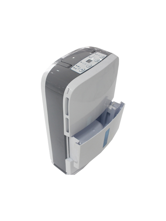 HJ-820H家用除濕器水箱