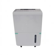HJ-850H除濕機