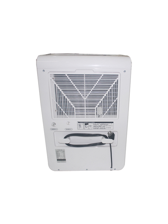 HJ-850H除濕機(jī)詳情頁 HJ-850H除濕機(jī)詳情頁