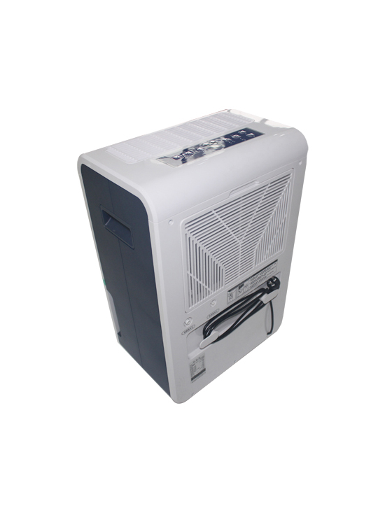 HJ-850H除濕機(jī)詳情頁 HJ-850H除濕機(jī)詳情頁