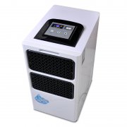 靜音別墅家用除濕機(jī)HJ-858H