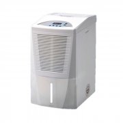 65升超強(qiáng)除濕HJ-865H商用除濕機(jī)