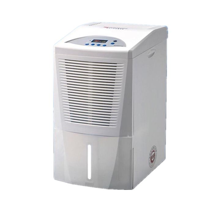 HJ-865H商用除濕機(jī)