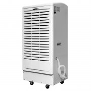 HJ-890H商用型倉(cāng)庫(kù)除濕機(jī)