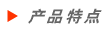 1563286436118957.gif td.gif