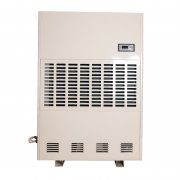 大風(fēng)量地下停車(chē)場(chǎng)工業(yè)除濕機(jī)HJ-8360H