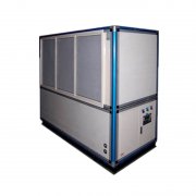 水冷調(diào)溫除濕機(jī)-水冷降溫除濕機(jī)