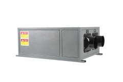 新風凈化除濕機