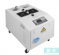 HJZS-09S9公斤加濕機(jī)_超聲波加濕機(jī)_大棚加濕器