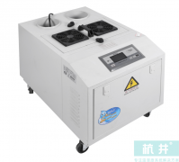 HJZS-12S12公斤加濕機(jī)_超聲波加濕_機(jī)蔬菜保鮮加濕器