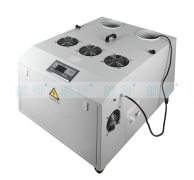 HJZS-24S24公斤加濕機(jī)_超聲波加濕機(jī)_SMT車間除靜電加濕機(jī)