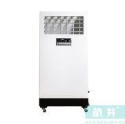 HJSM-03S3公斤加濕機(jī)_濕膜加濕機(jī)_機(jī)房濕膜加濕器