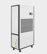 CFZ10型除濕機-10公斤工業(yè)除濕機