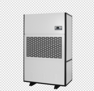 CFZ15型除濕機-CFZ15工業(yè)除濕機-除濕量15KG除濕機