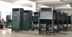 實驗室溫濕度設(shè)備-實驗室除濕機-實驗室恒溫恒濕空調(diào)機