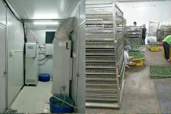 檳榔烘干除濕機