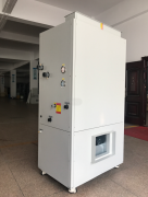 水冷調(diào)溫除濕機(jī)-水冷降溫型除濕機(jī)