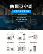 防爆空調(diào)<div   id=