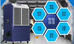 健康手冊 果蔬放進冰箱前不能洗
