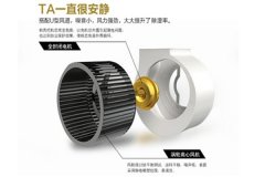 地下健身房除濕機(jī)廠家直銷(xiāo)質(zhì)量可靠