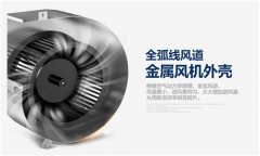 煙葉車間除濕器_煙葉庫房除濕器_工業(yè)除濕器品牌價格