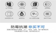 倉(cāng)庫(kù)除濕機(jī)價(jià)格
