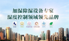 臺風(fēng)又雙叒叕來了<div   id=