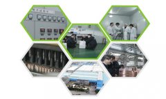 無塵車間除濕加濕一體機(jī)