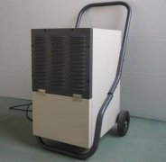 你的工業(yè)除濕機的維護做法正確<div   id=
