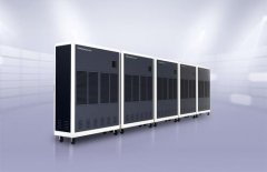 地下室除濕機(jī)在我們生活中的重要性