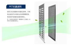 工業(yè)級除濕機(jī)品牌