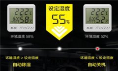 制藥倉庫去濕機(jī)_制藥原料去濕機(jī)_制藥去濕機(jī)廠家