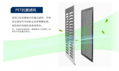 母親節(jié)<div   id=
