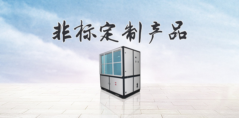 地下室空氣除濕機哪個牌子好？