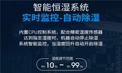 深圳家用除濕器哪個(gè)牌子好<div   id=