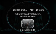 印刷廠受潮問題怎么解決？印刷廠除濕機