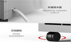 地下室用除濕機有效果嗎