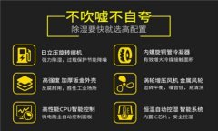 食品廠除濕機(jī)哪家好<div   id=