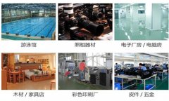 深圳家用空氣除濕機(jī)哪家好<div   id=