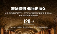 檔案室除濕器，檔案室除濕器什么牌子的好<div   id=