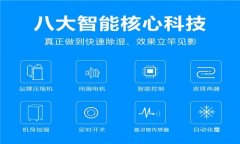 電子廠除濕機(jī)的型號(hào)選擇有什么講究