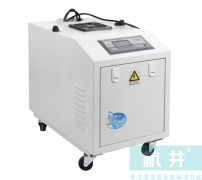 HJZS-03S3公斤加濕器-超聲波加濕機-氣調(diào)庫加濕器