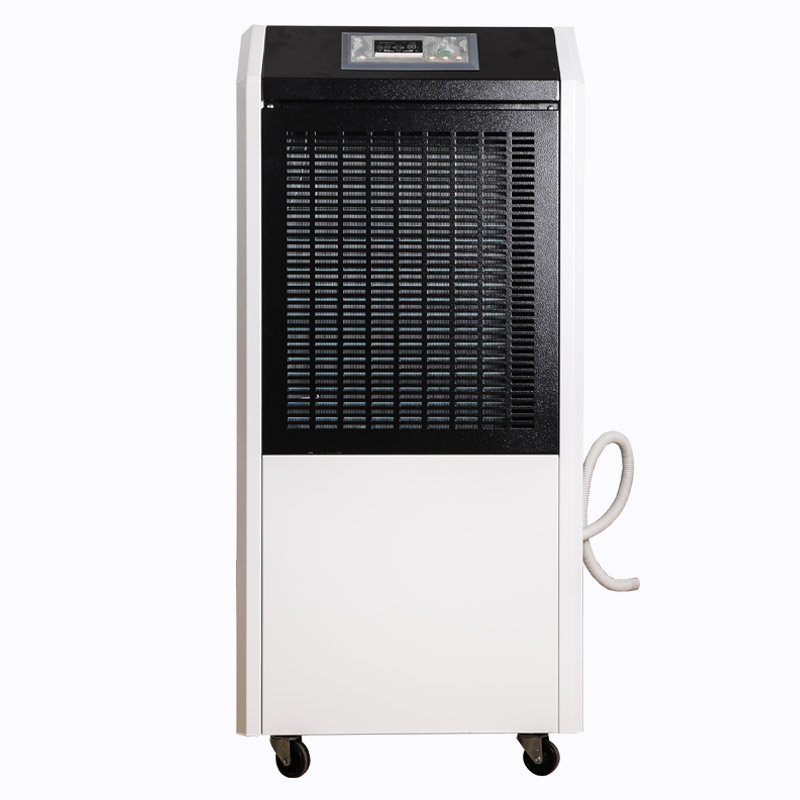 新款138升商用除濕機(jī)HJ-8138H