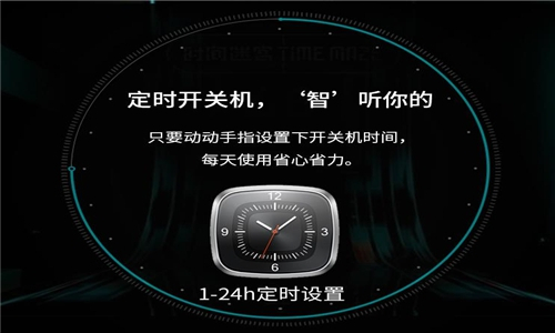 印刷廠受潮問題怎么解決<div   id=